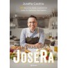 EN CASA CON JOSÉRA