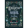ENCICLOPEDIA DE HADAS DE EMILY WILDE, LA