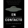 EN CONTACTO
