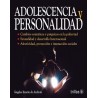 ADOLESCENCIA Y PERSONALIDAD