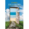 ENCUENTRO