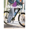 ADOMANIA 4 LIVRE DE L ELEVE