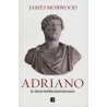 ADRIANO EL GRAM EMPERADOR