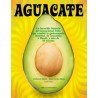 AGUACATE