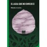 AGUA QUE NO ENVEJECE, EL