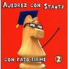 AJEDREZ CON STAUTY 2