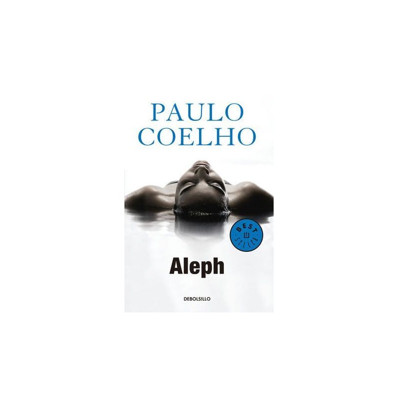 ALEPH