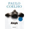 ALEPH