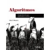ALGORITMOS