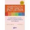 ALIMENTACIÓN INTUITIVA