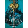ALMA DE LA ESPADA, EL