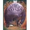 ALMA DE LAS COSAS, EL