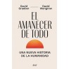 AMANECER DE TODO, EL