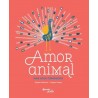 AMOR ANIMAL