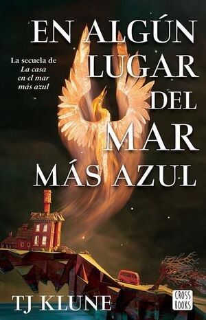 Literatura juvenil