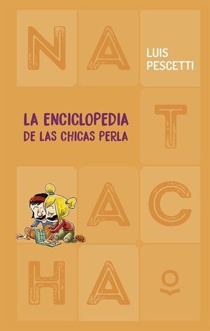 Literatura infantil