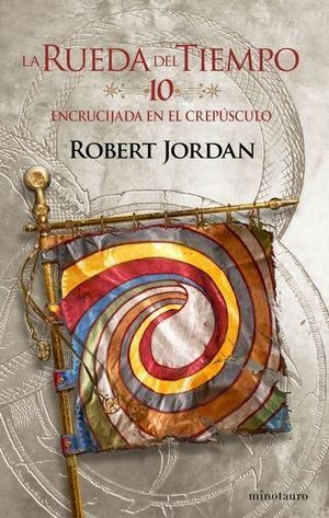 Ciencia ficción y literatura fantástica
